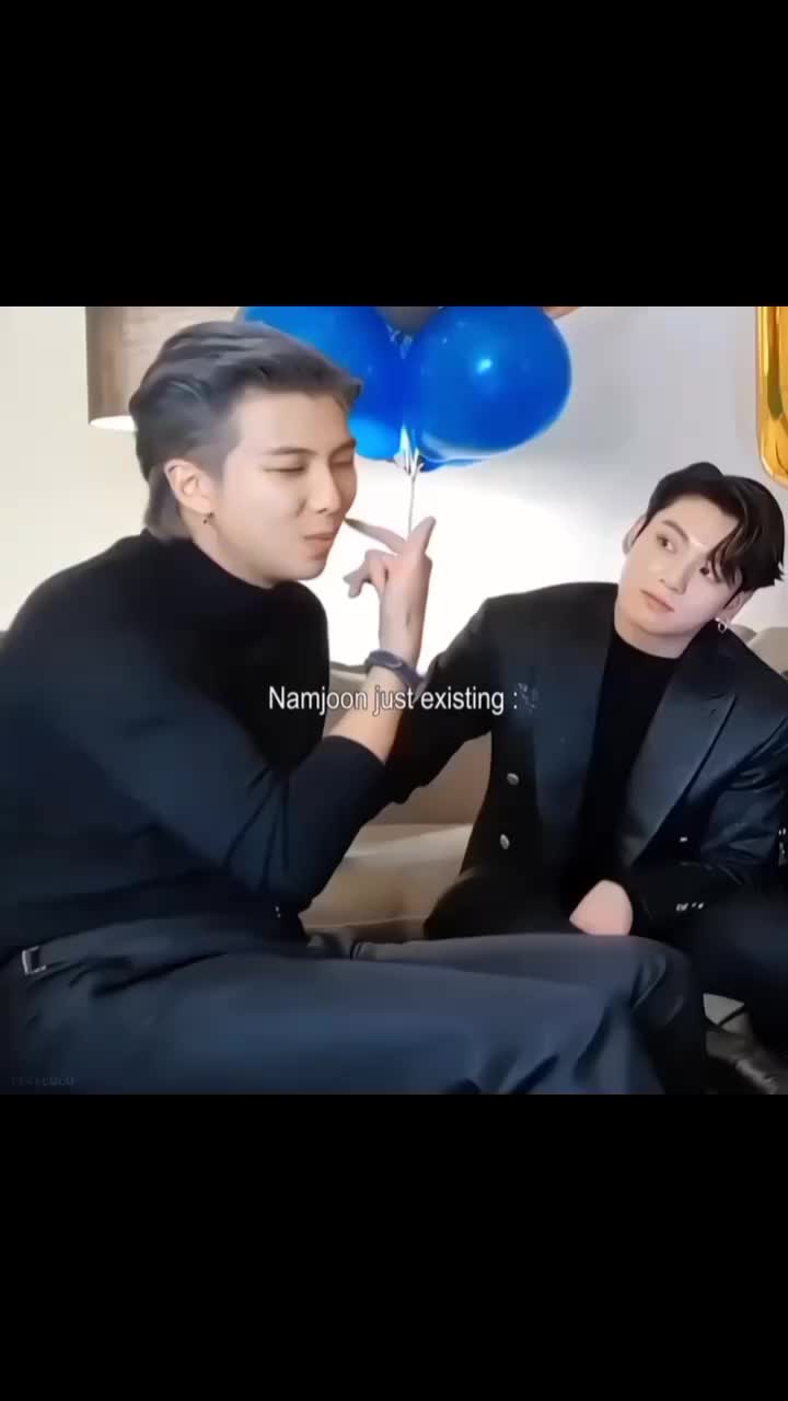 @monlvr⁷