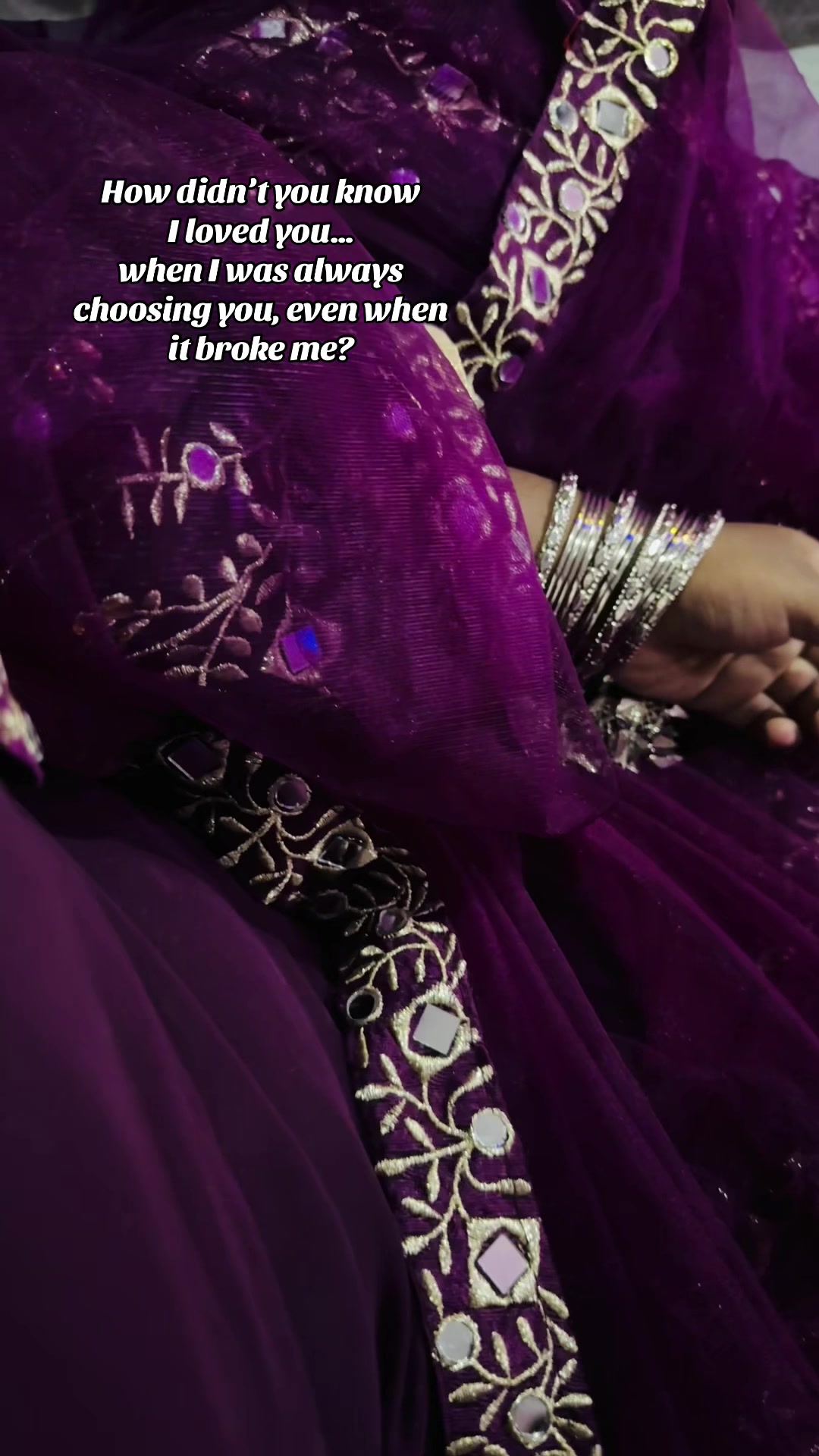 @PRIYANSHIKA