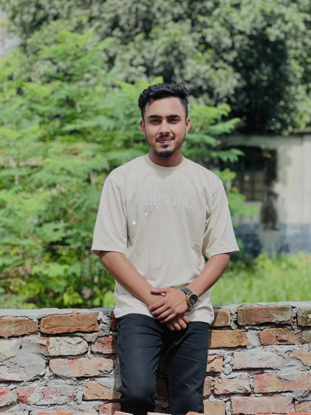 @🦋``Ariyan Khan"🦋