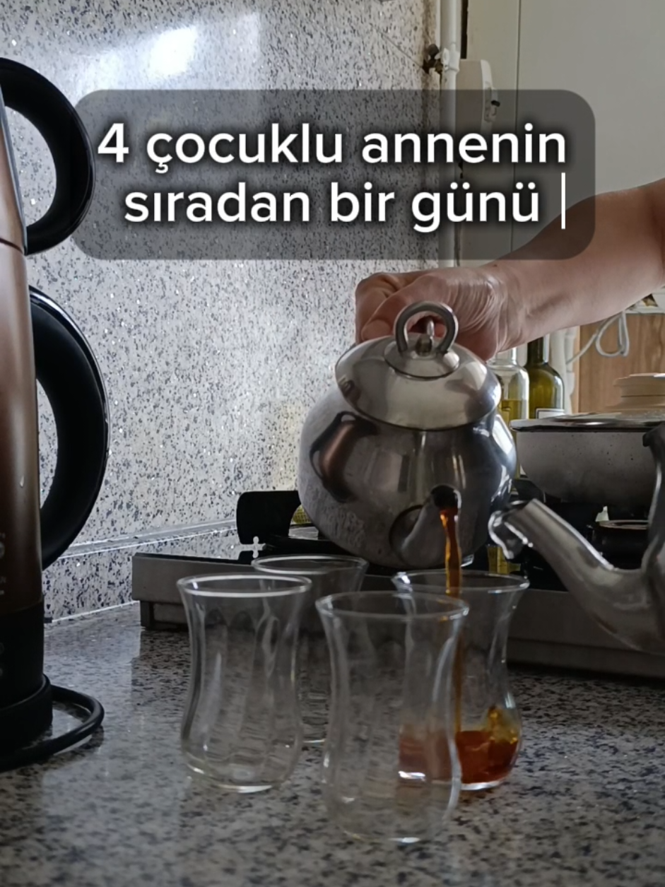 @Hilalimsi.00