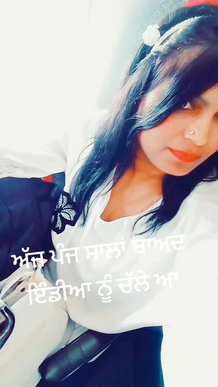 @parveen.kaur.776
