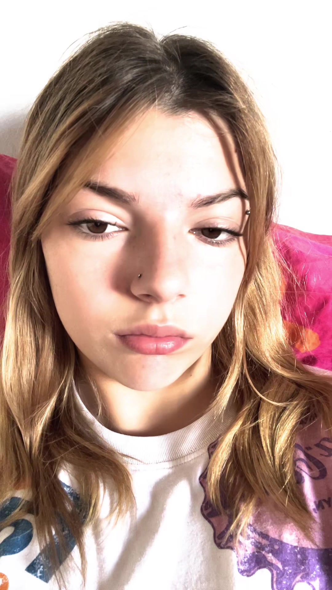 @Lu