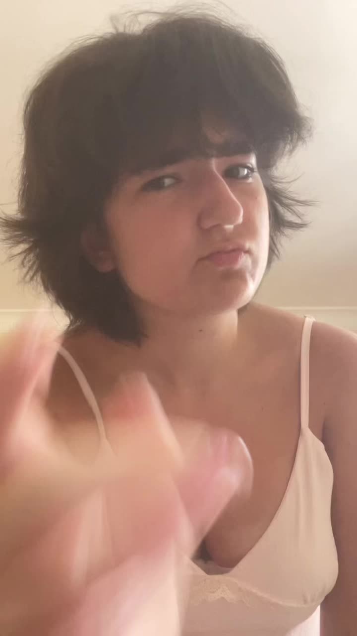 @max :3