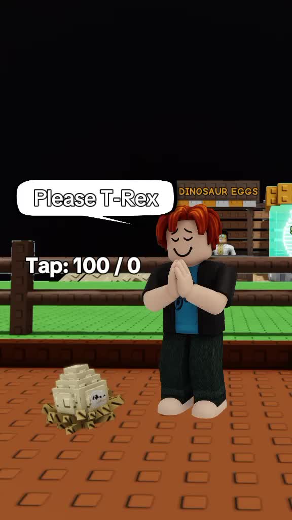 @nico