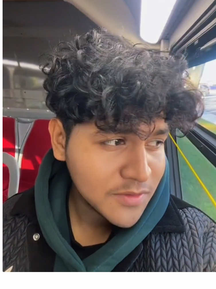@Deepak🥷🏻🕊️