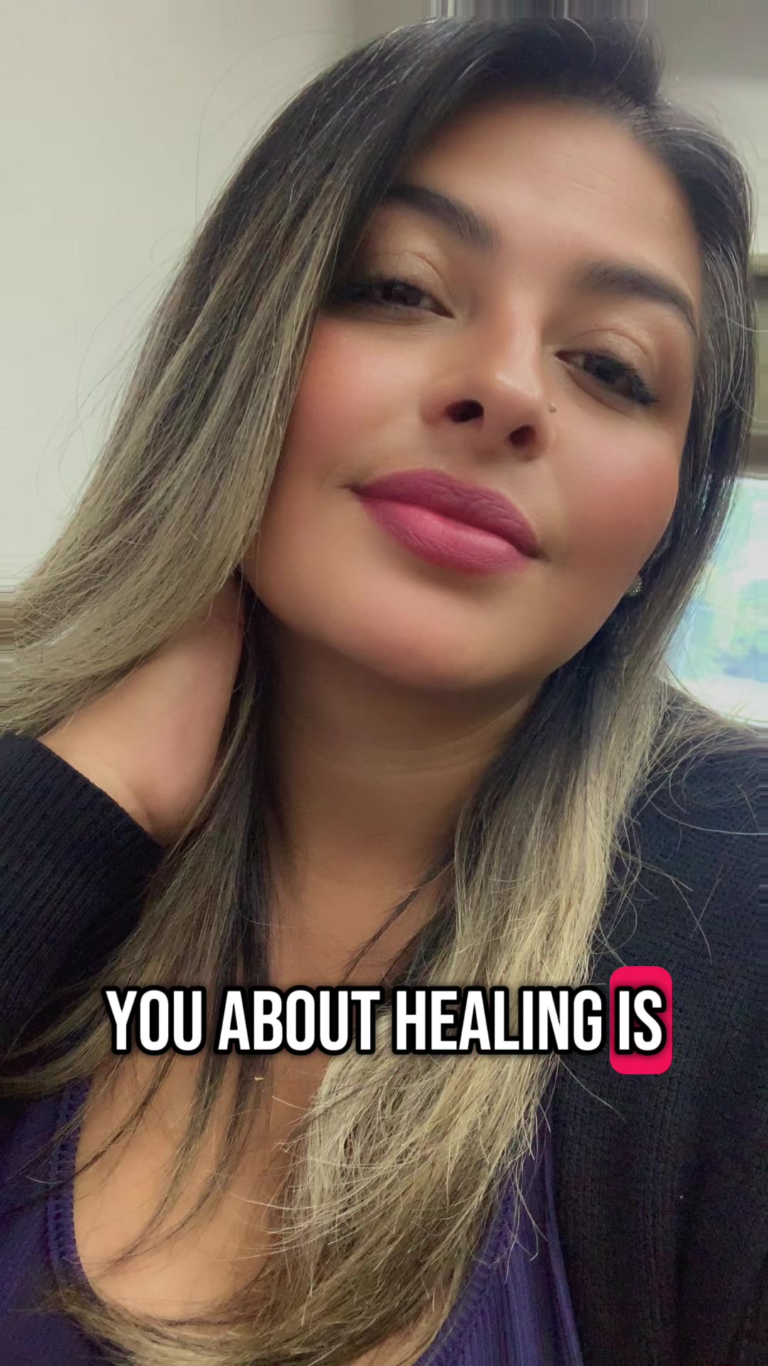 @maria3