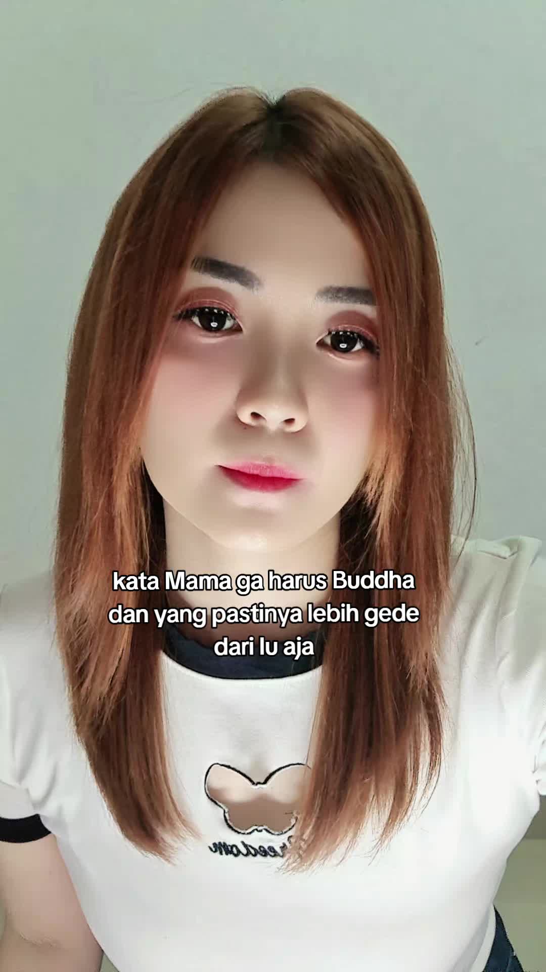 @cutesnail