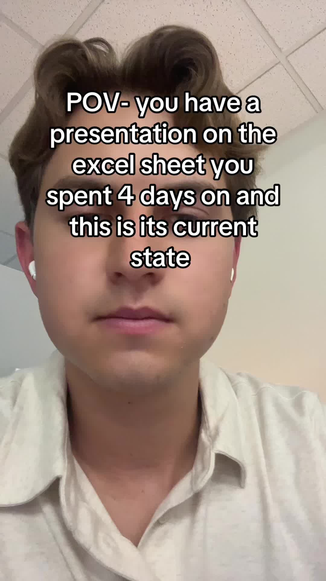 @j a y c e