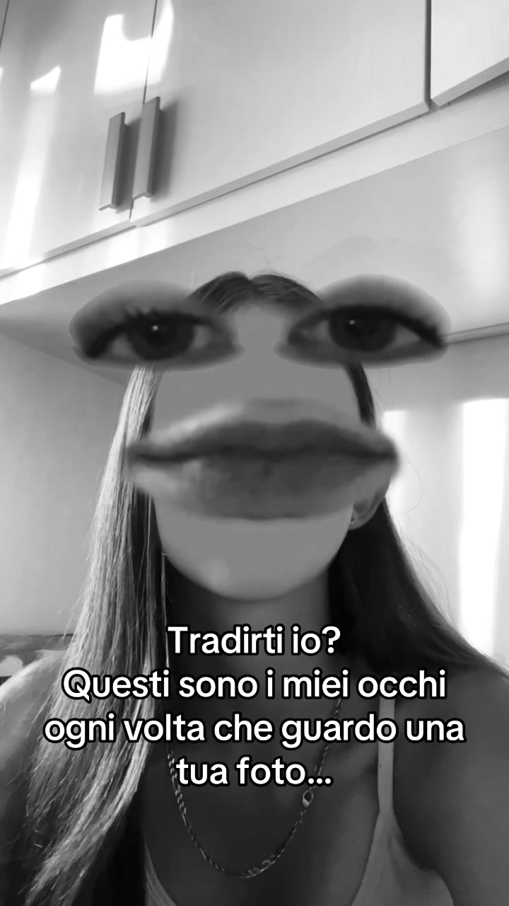 @.marty09.
