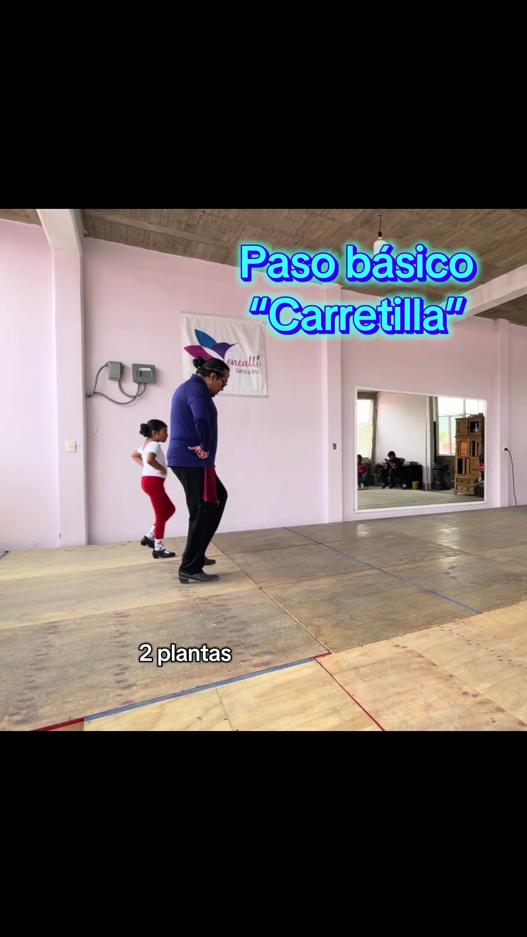 @Cencalli