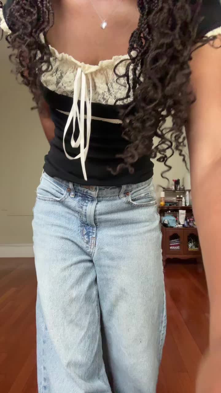 @mayanvm