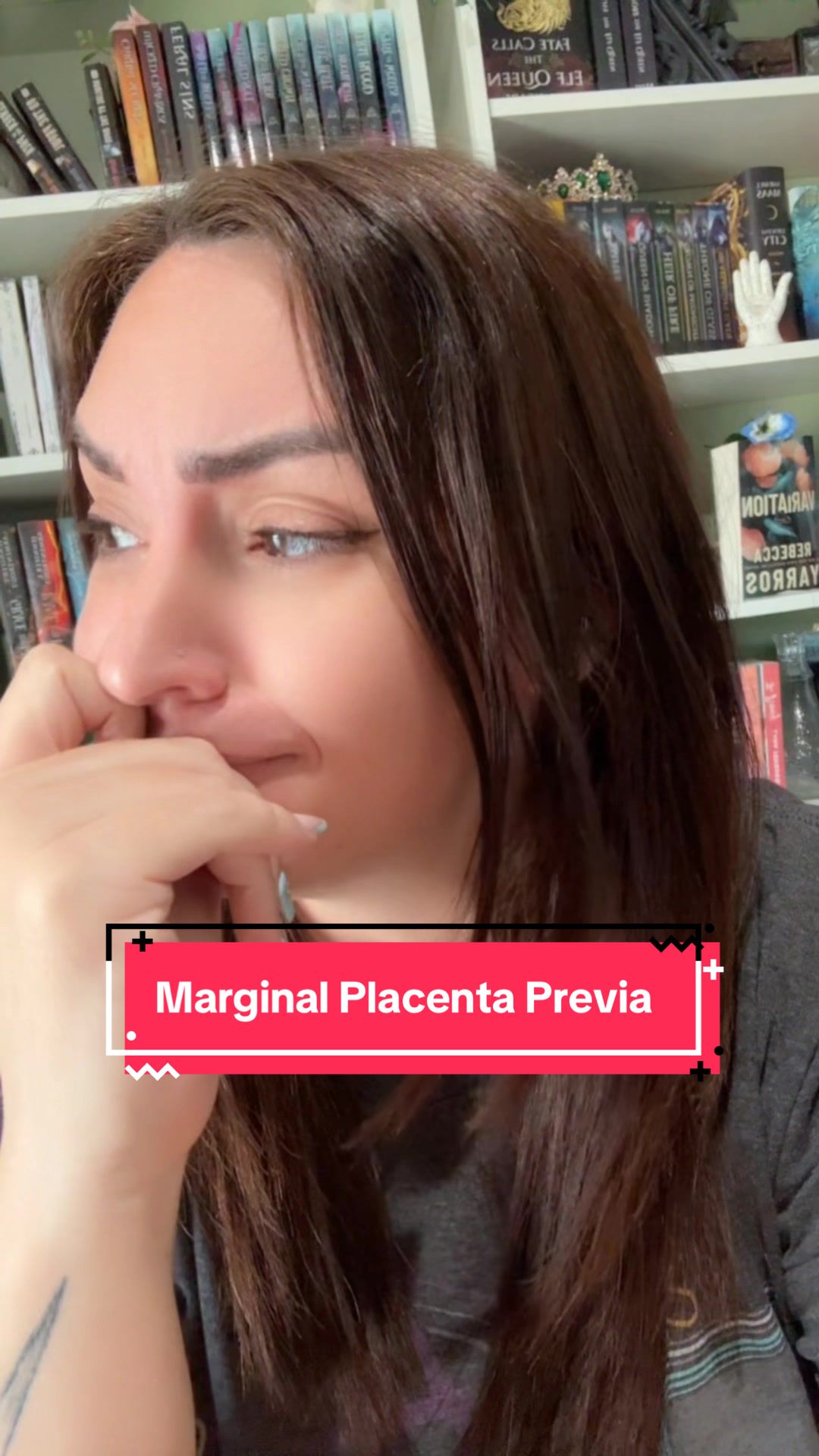 @BiancaFernBooks