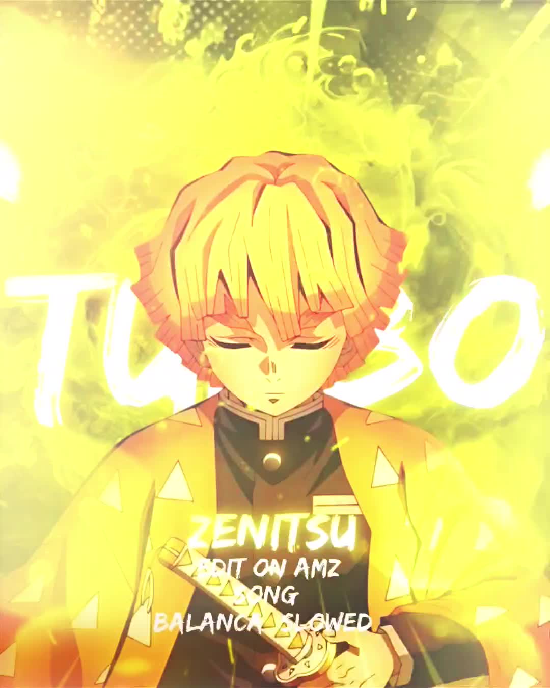 @☤悪𝐍𝐎𝐗☤│𝑻𝒖𝒓𝒃𝒐_𝒂𝒎