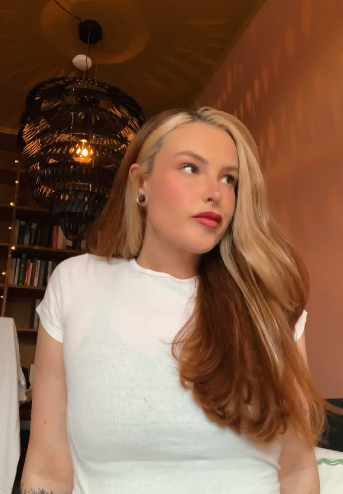 @THEA EDVARDSEN