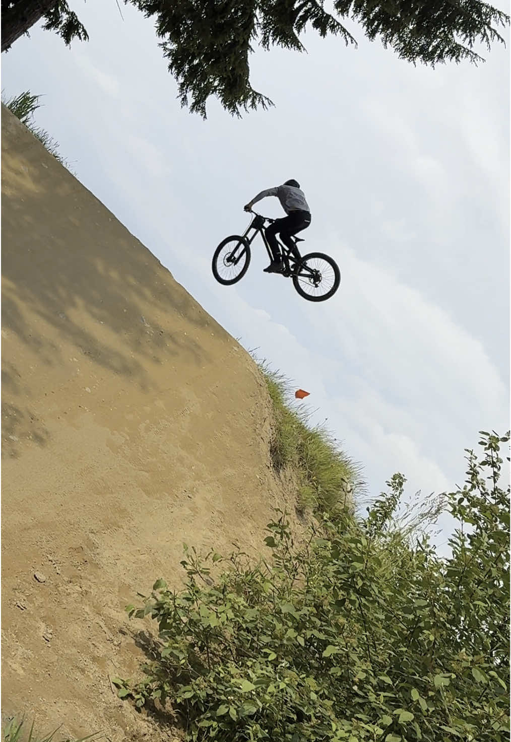 @isaac_gerbrandt