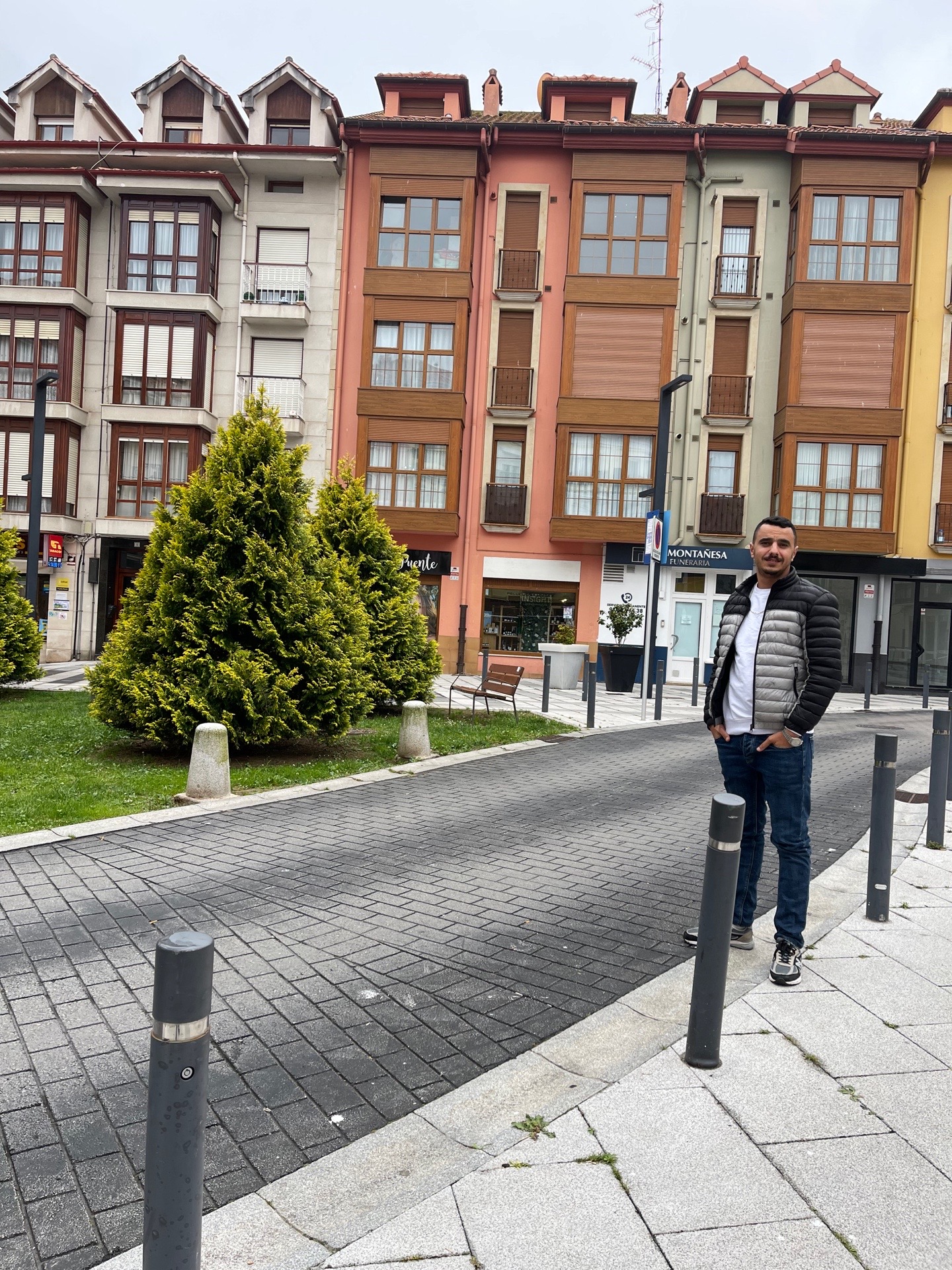 @&Agrave;sa&acirc;d Saad🇩🇪🇲🇦