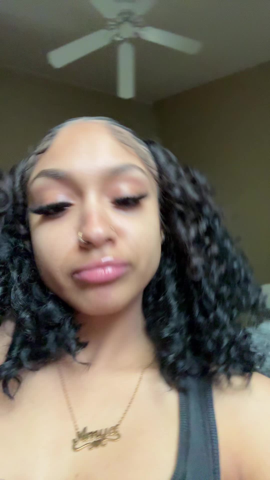 @mommyfrl