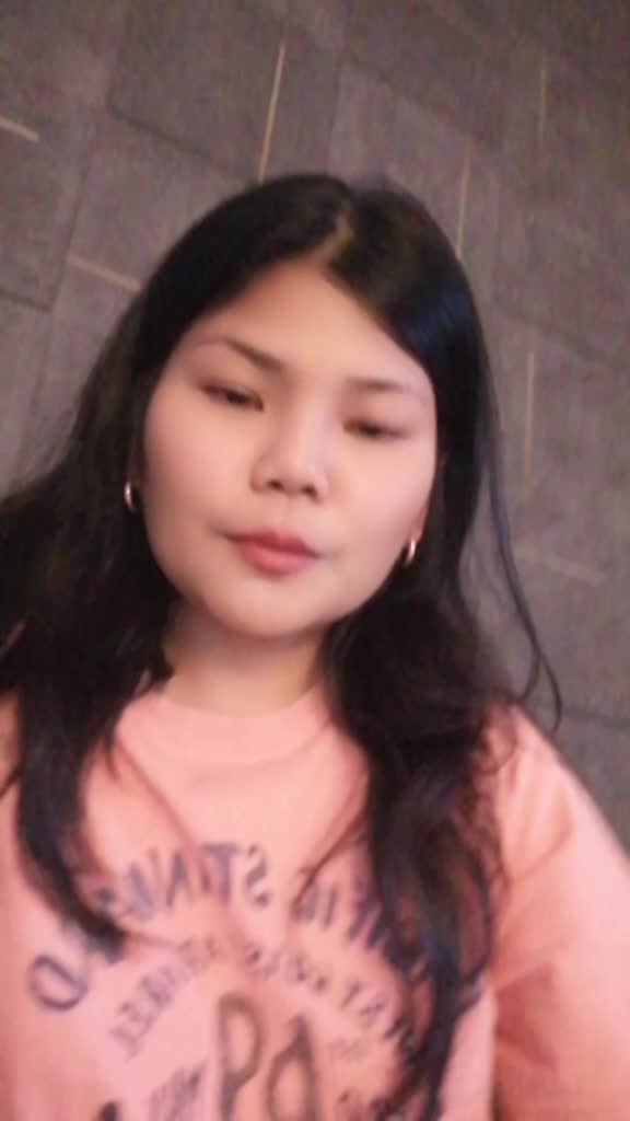 @Mahalko79