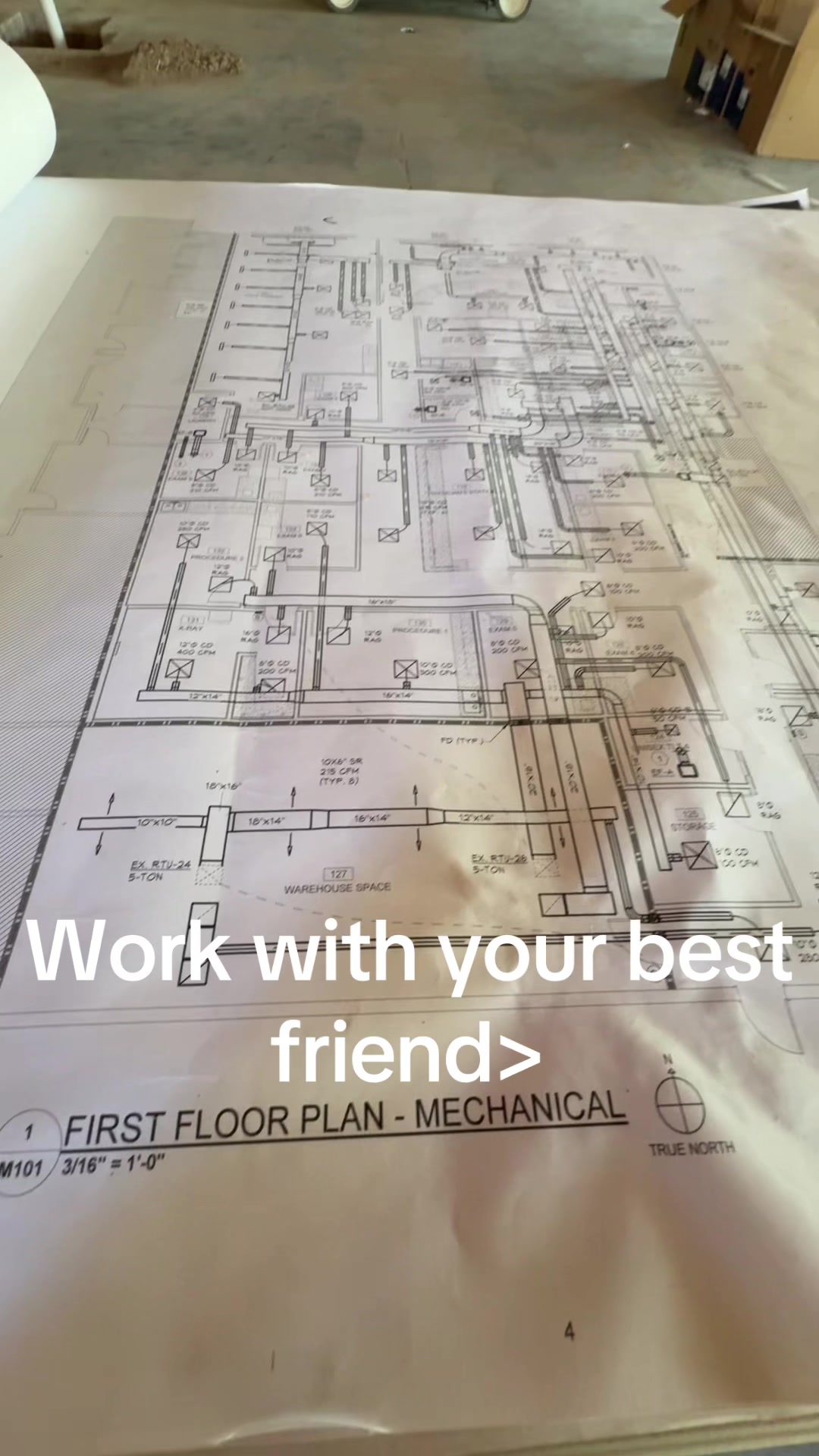 @green.technicians