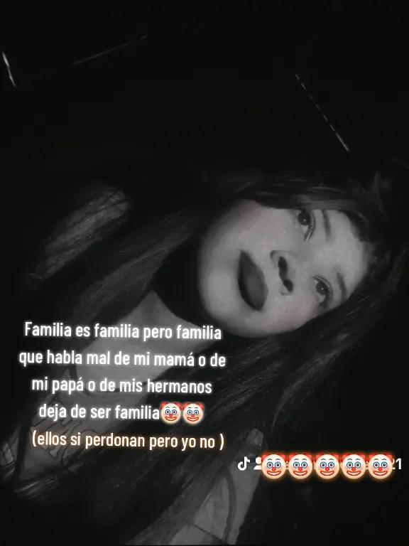 @aldi💗