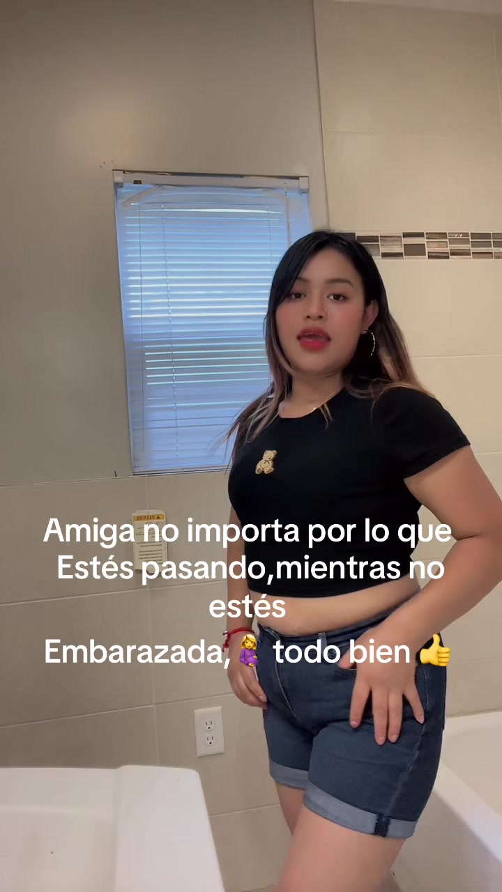 @❣️🇬🇹💃🫀gabby Barnes👀