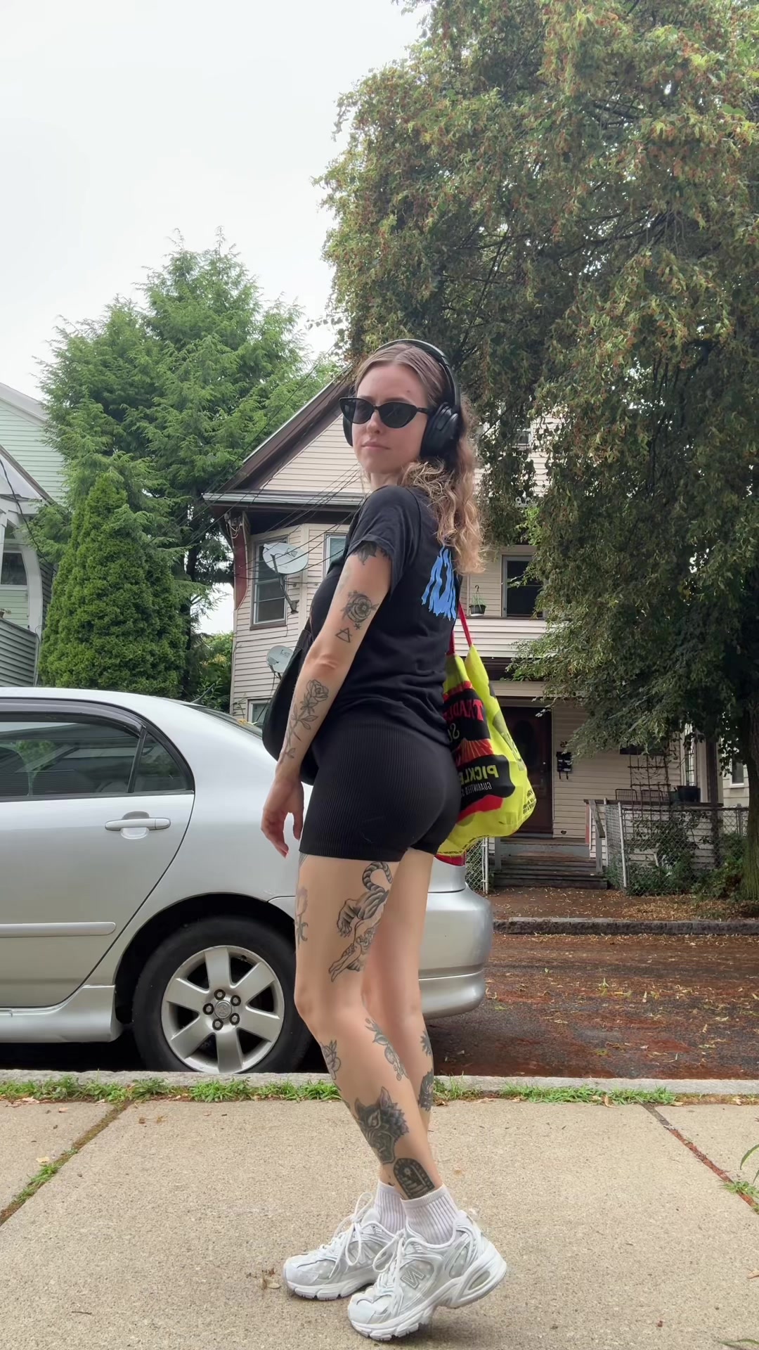 @A