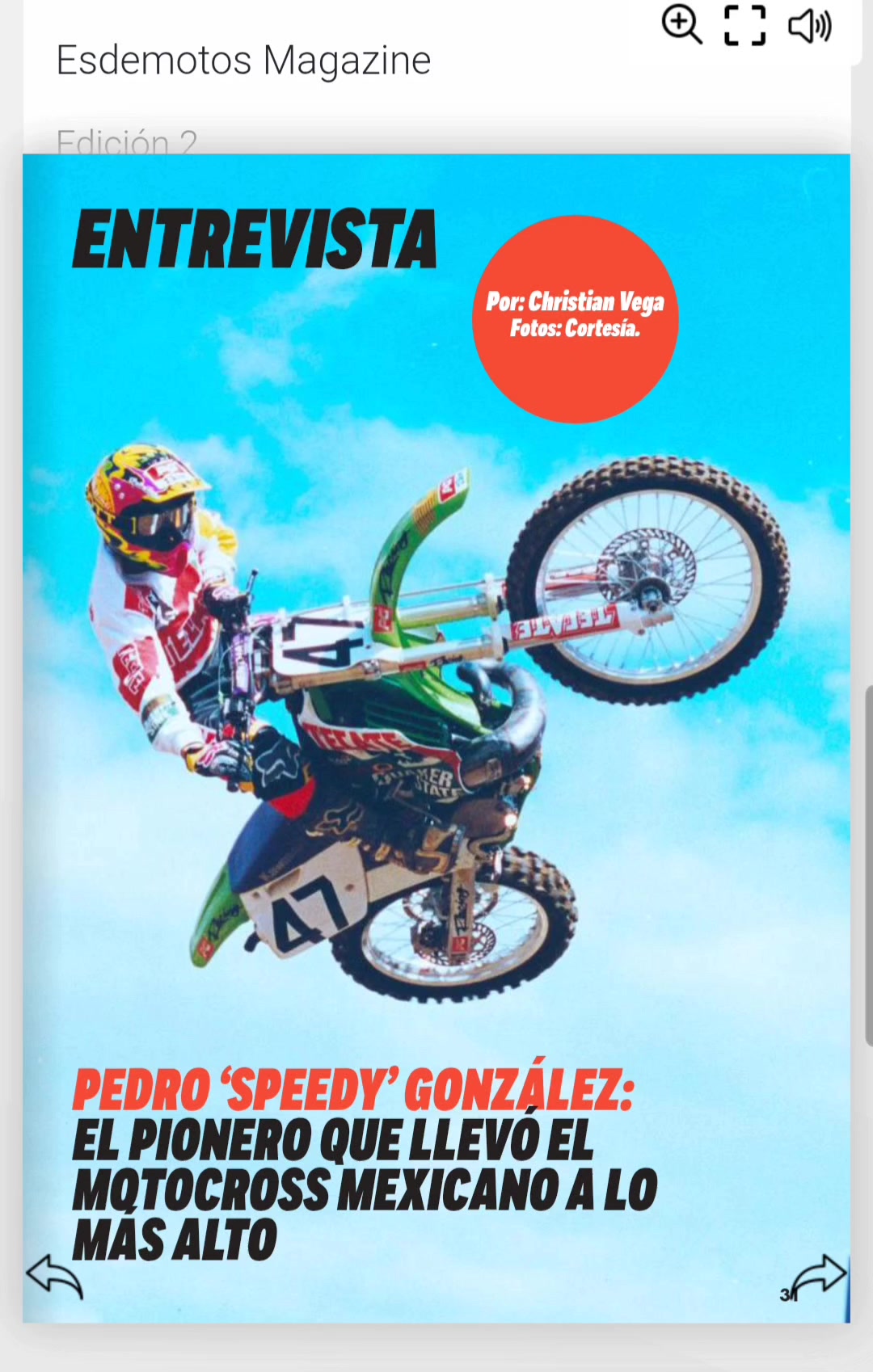 @esdemotos