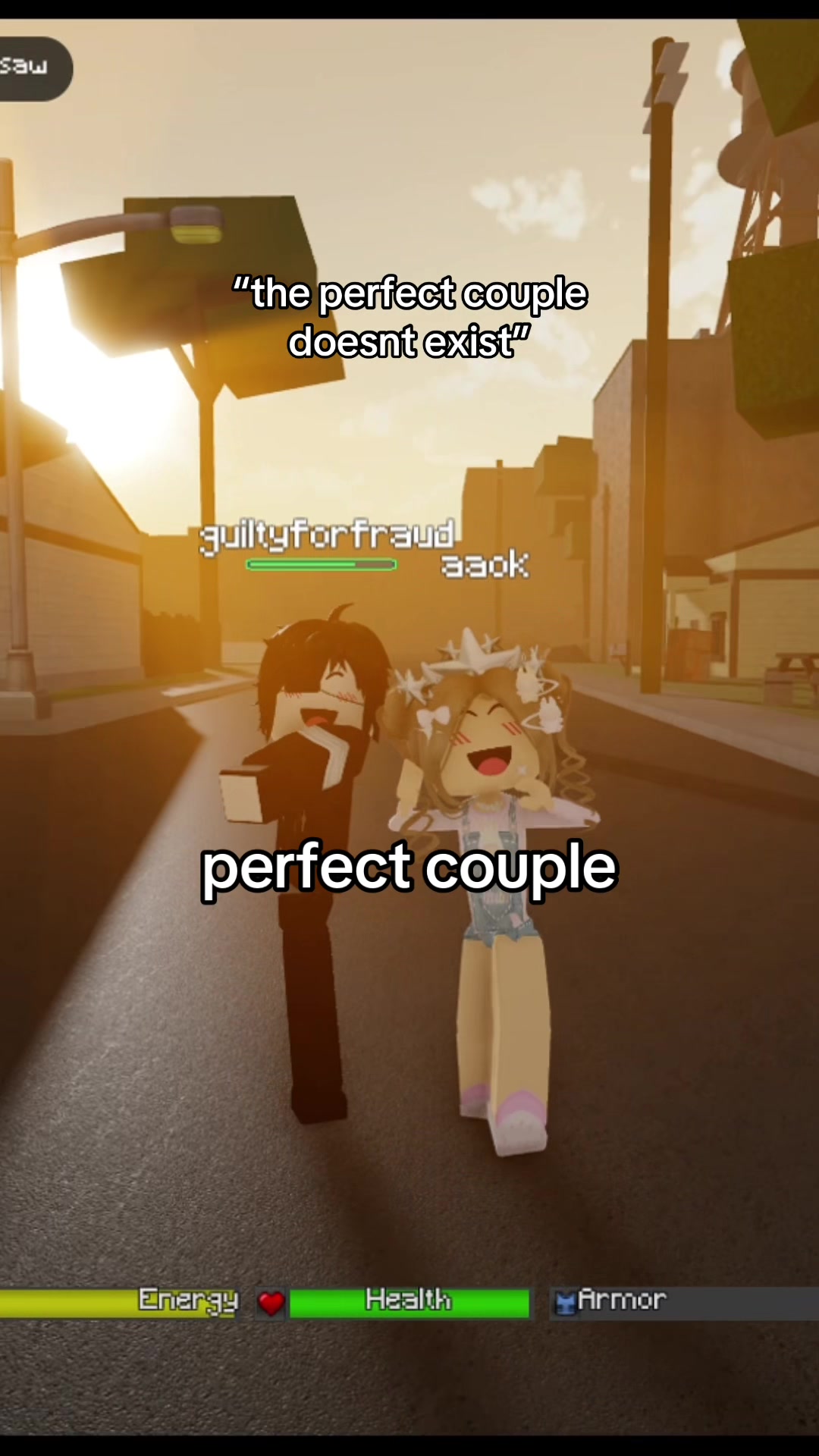 @cadens gf || moot me