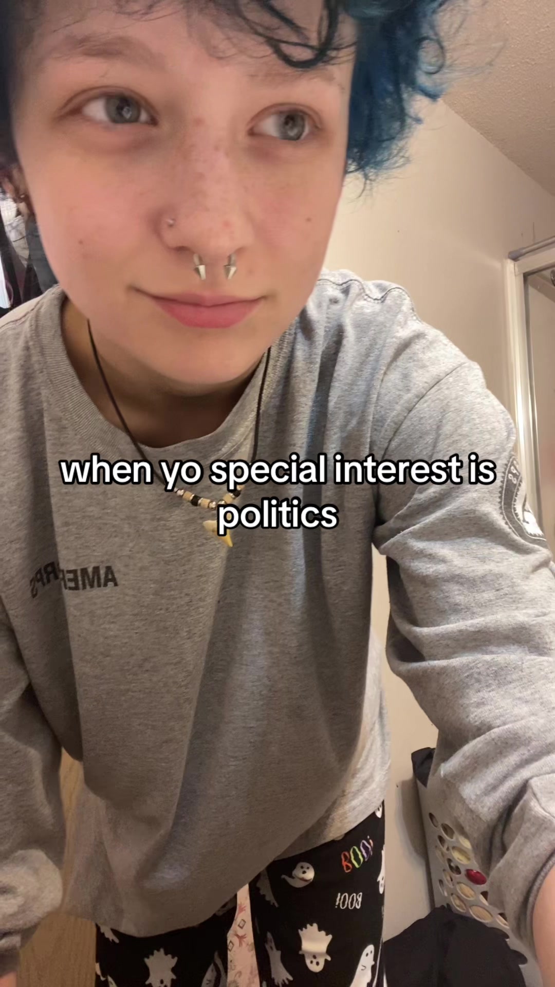 @finnsydoodle