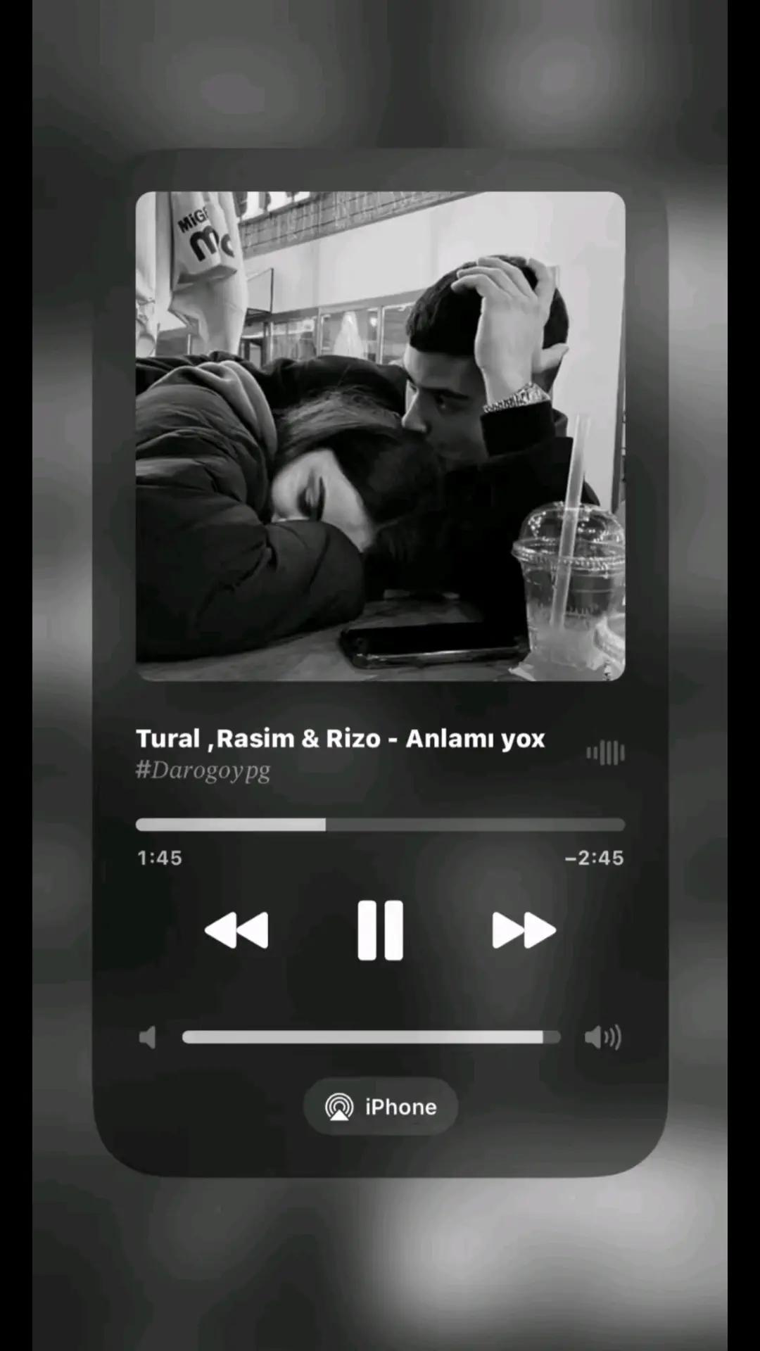 @Music