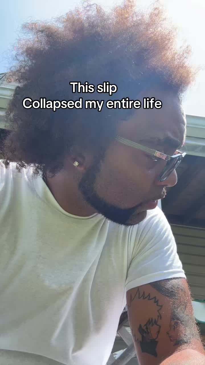 @Bills Bestie_26