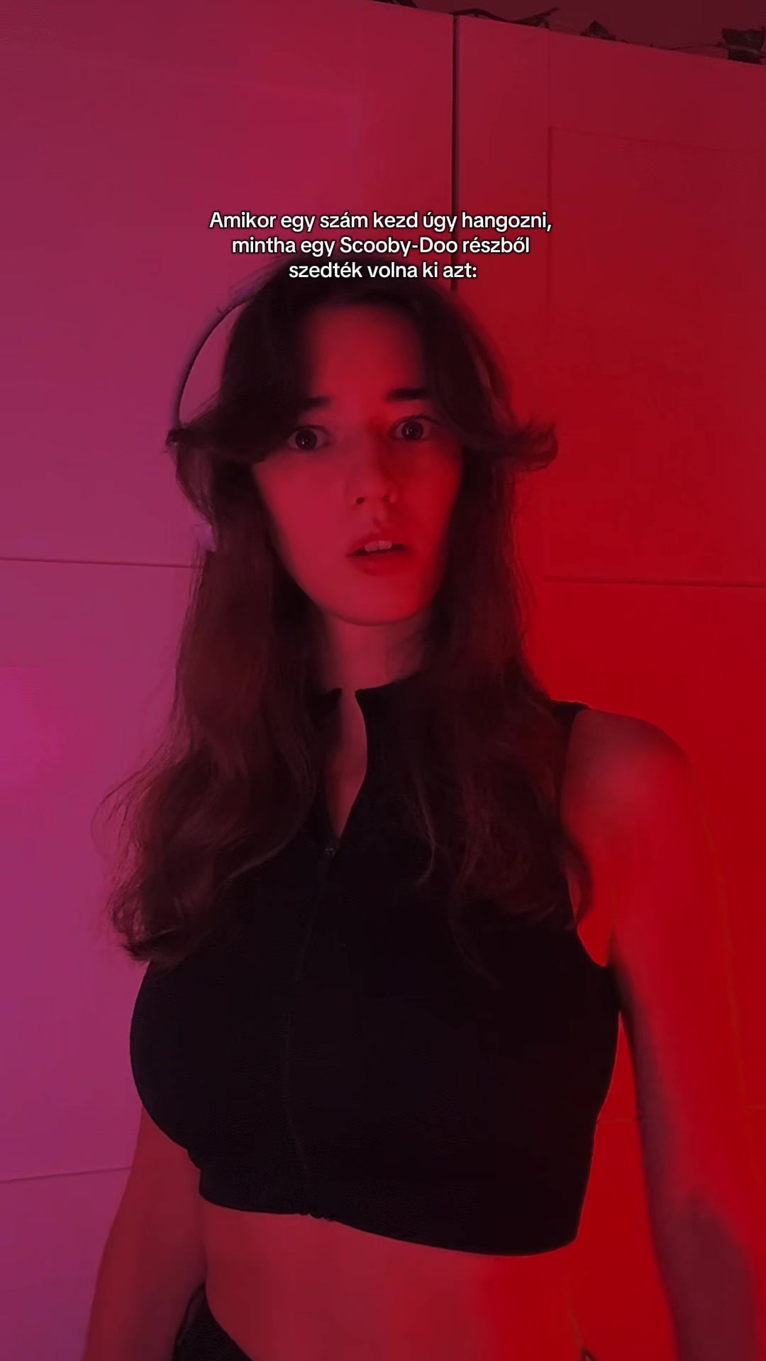 @𝐑𝐞𝐢𝐤𝐚𝐩𝐞𝐭𝐫𝐚🧚🏻&zwj;♂️