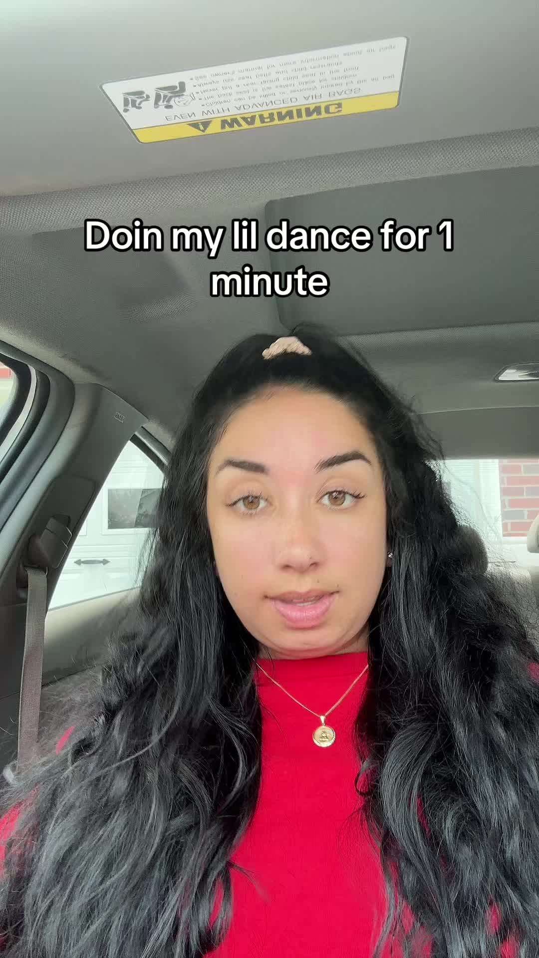 @watermami