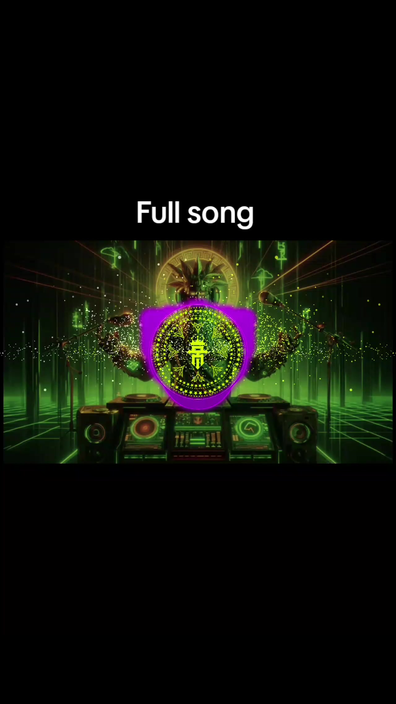@꧁ ༒ ॐ 𝐀𝐓.𝐌𝐔𝐒𝐈𝐂0.2 ॐ ༒ ꧂