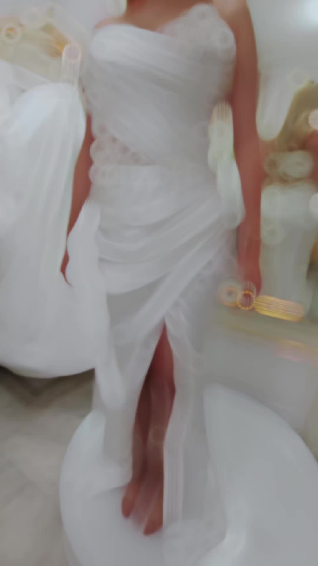 @Bianca Marcu