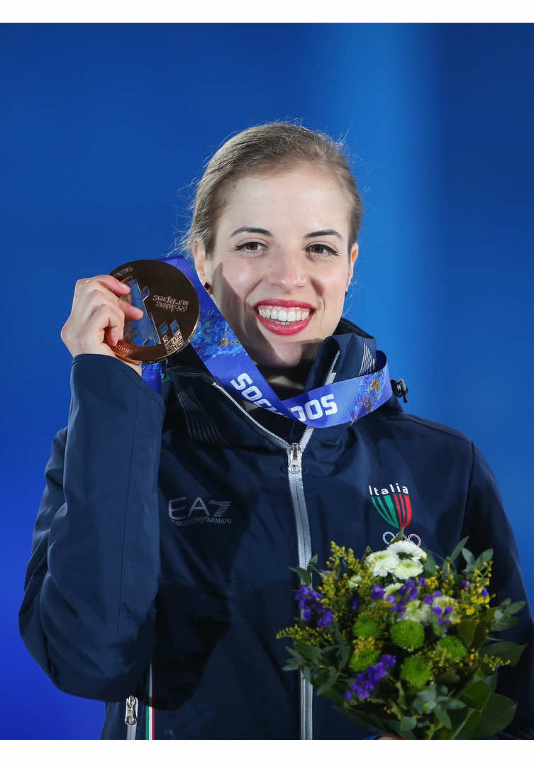 @Milano Cortina 2026