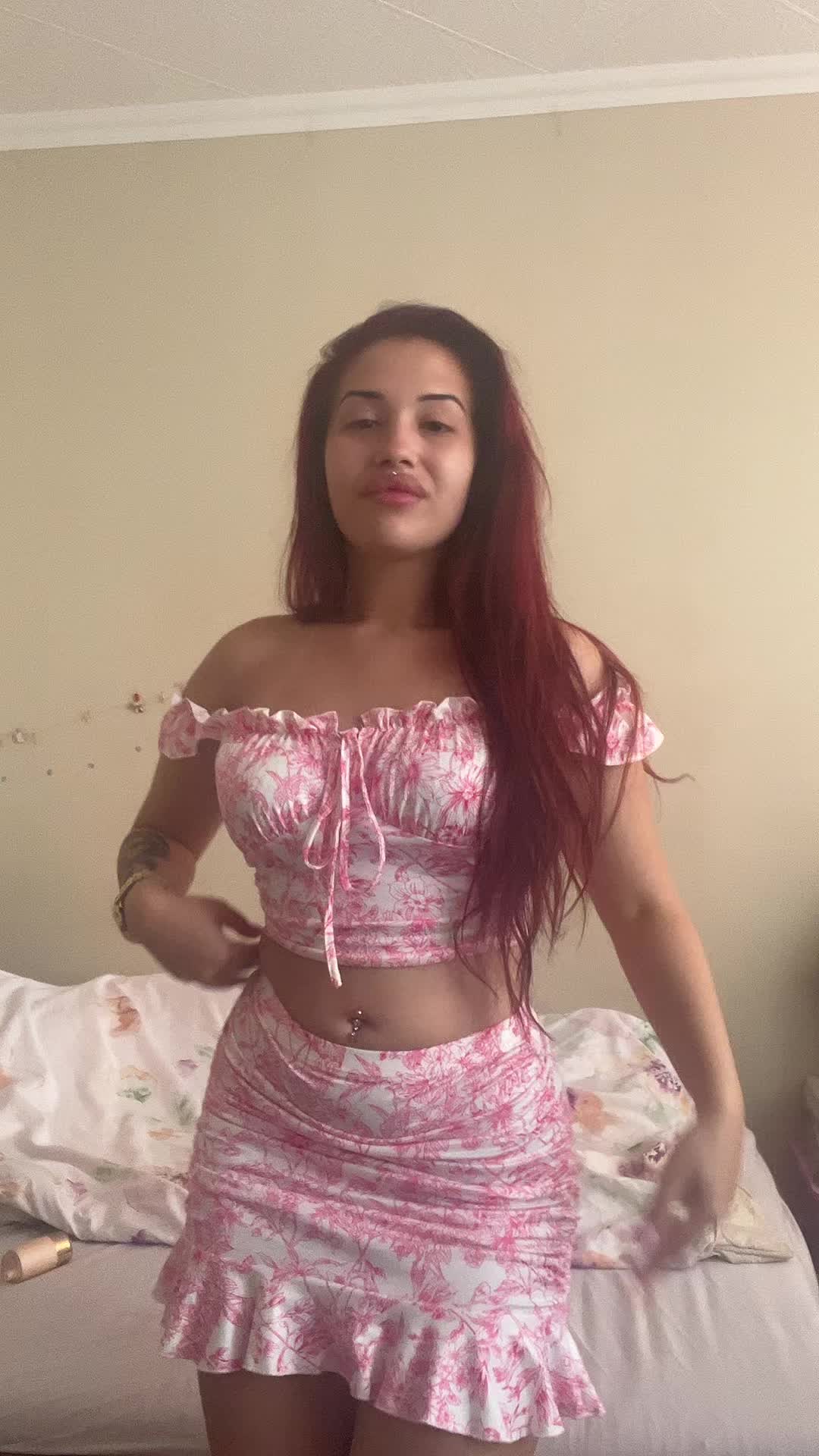 @Virdzsii
