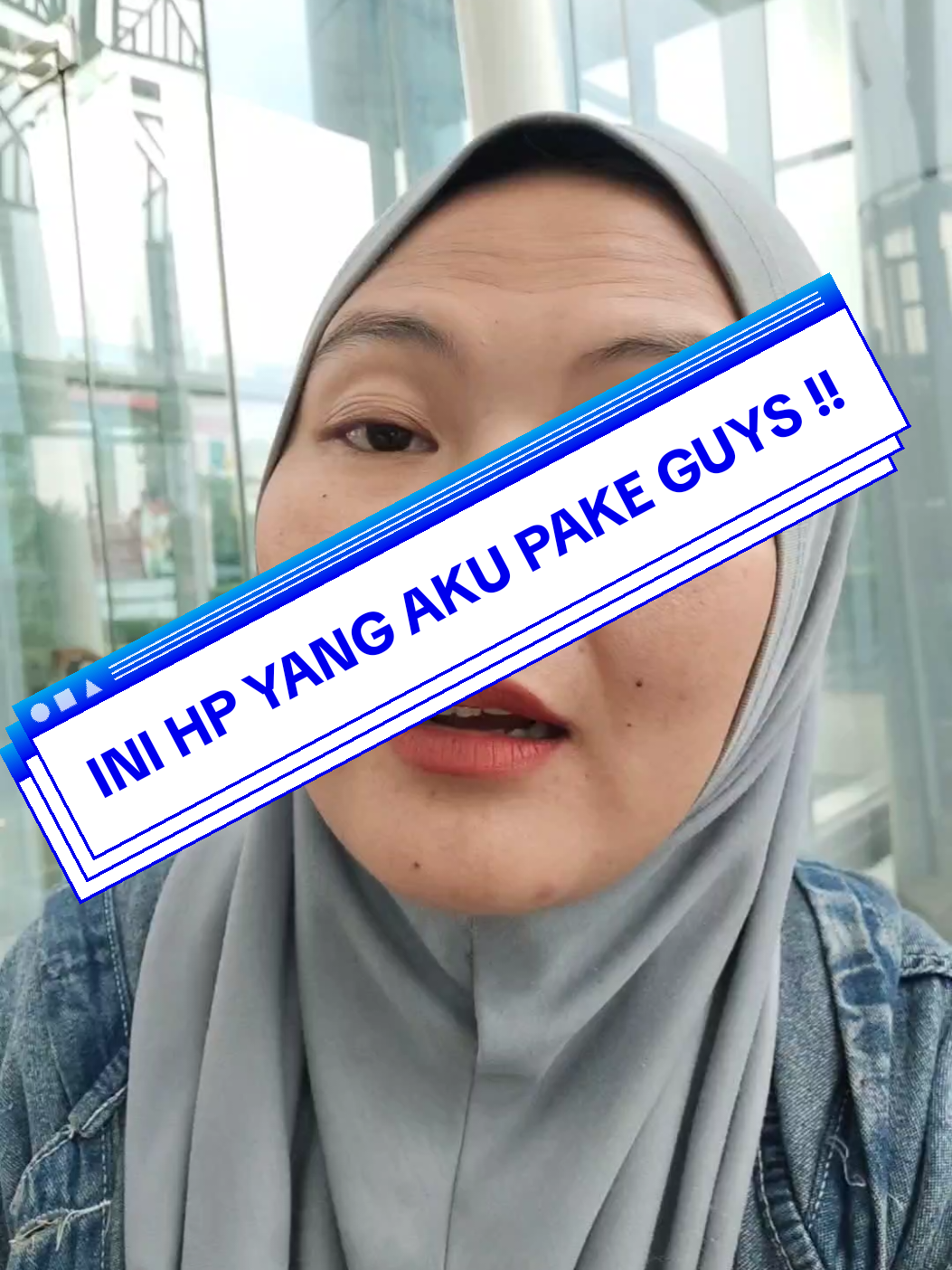 @Bunda Prana