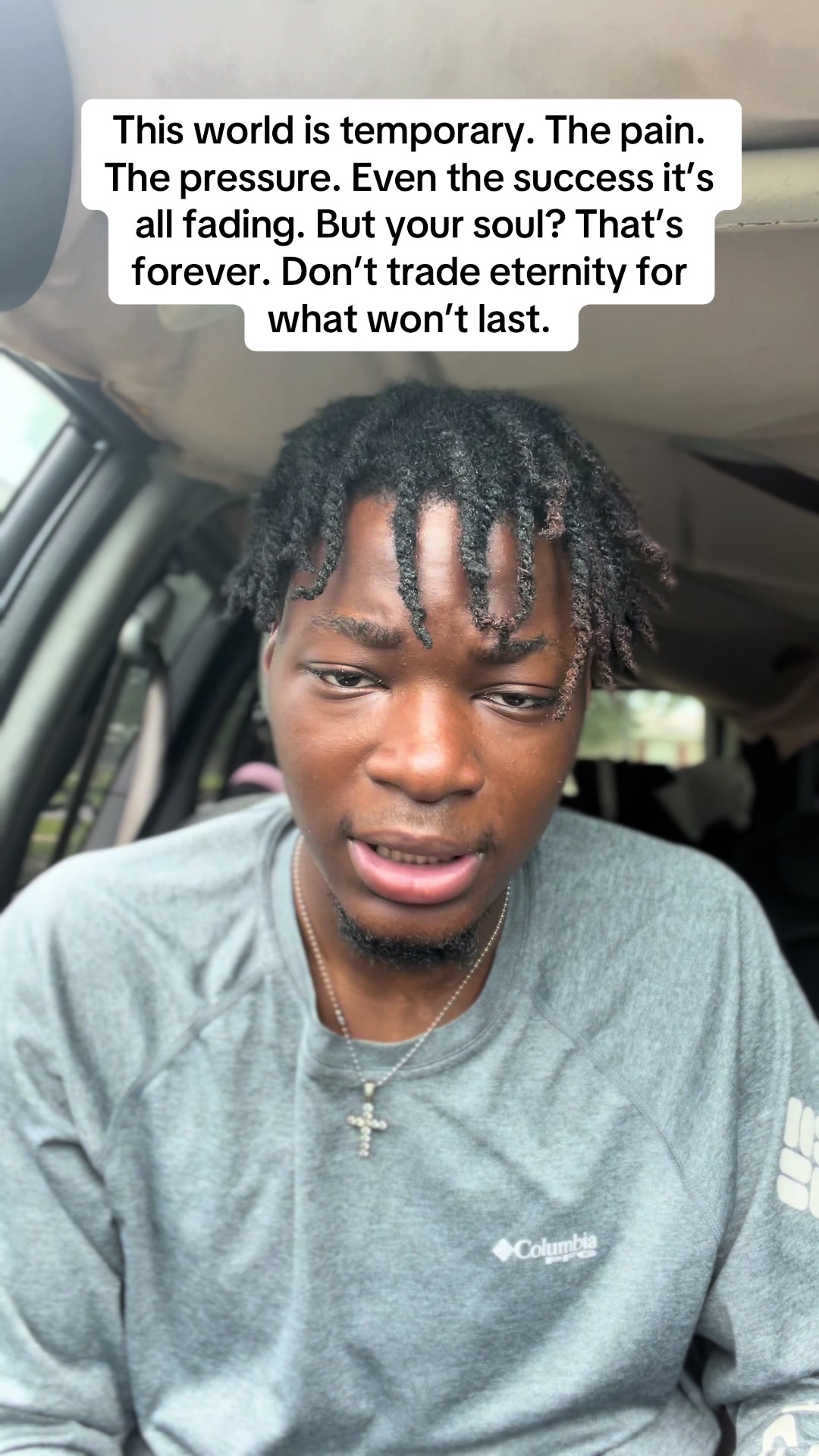 @Lashawn🙏🏾✝️