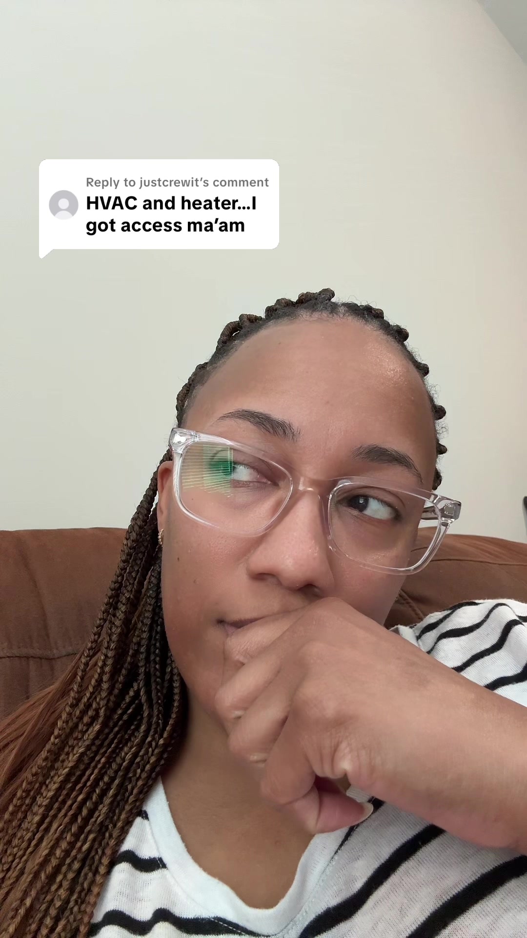 @Martinique