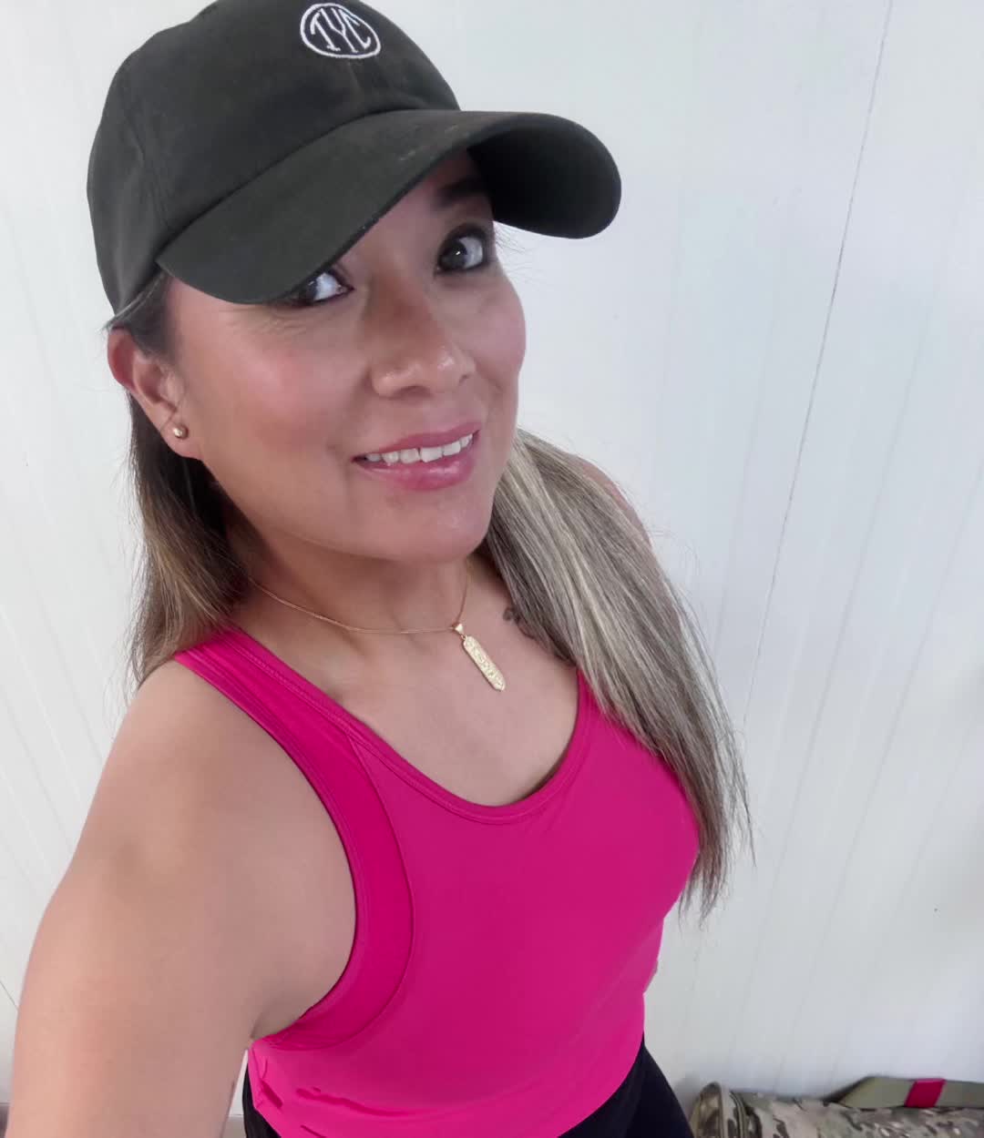 @🦋Crystal Yazzie🦋
