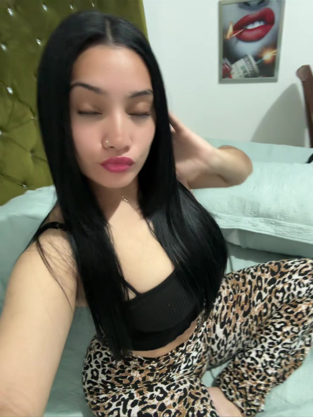 @&mdash;-67