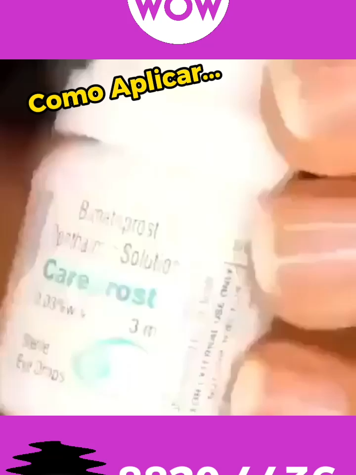 @Pesta&ntilde;asWOW