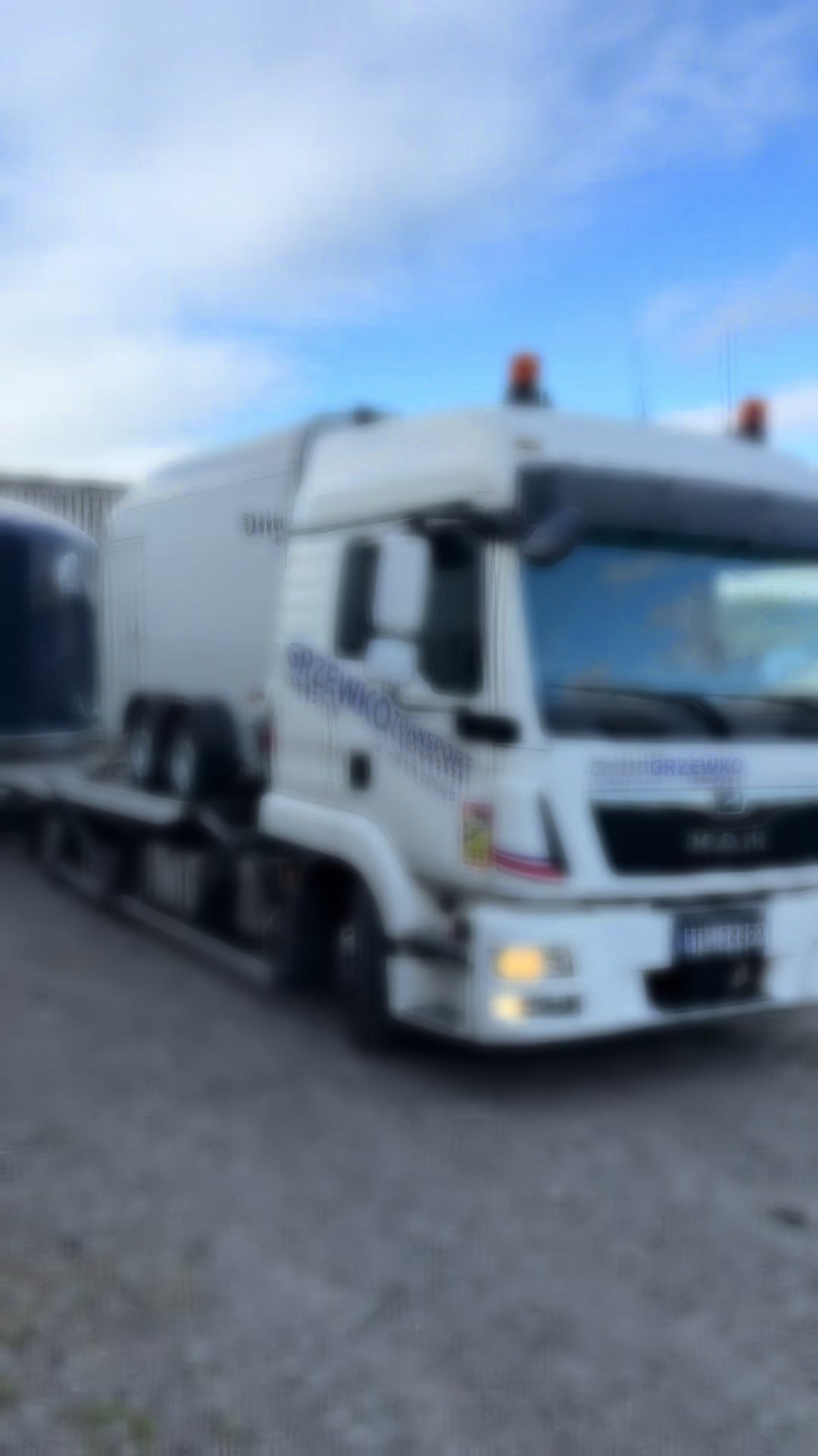 @dandgtrailers