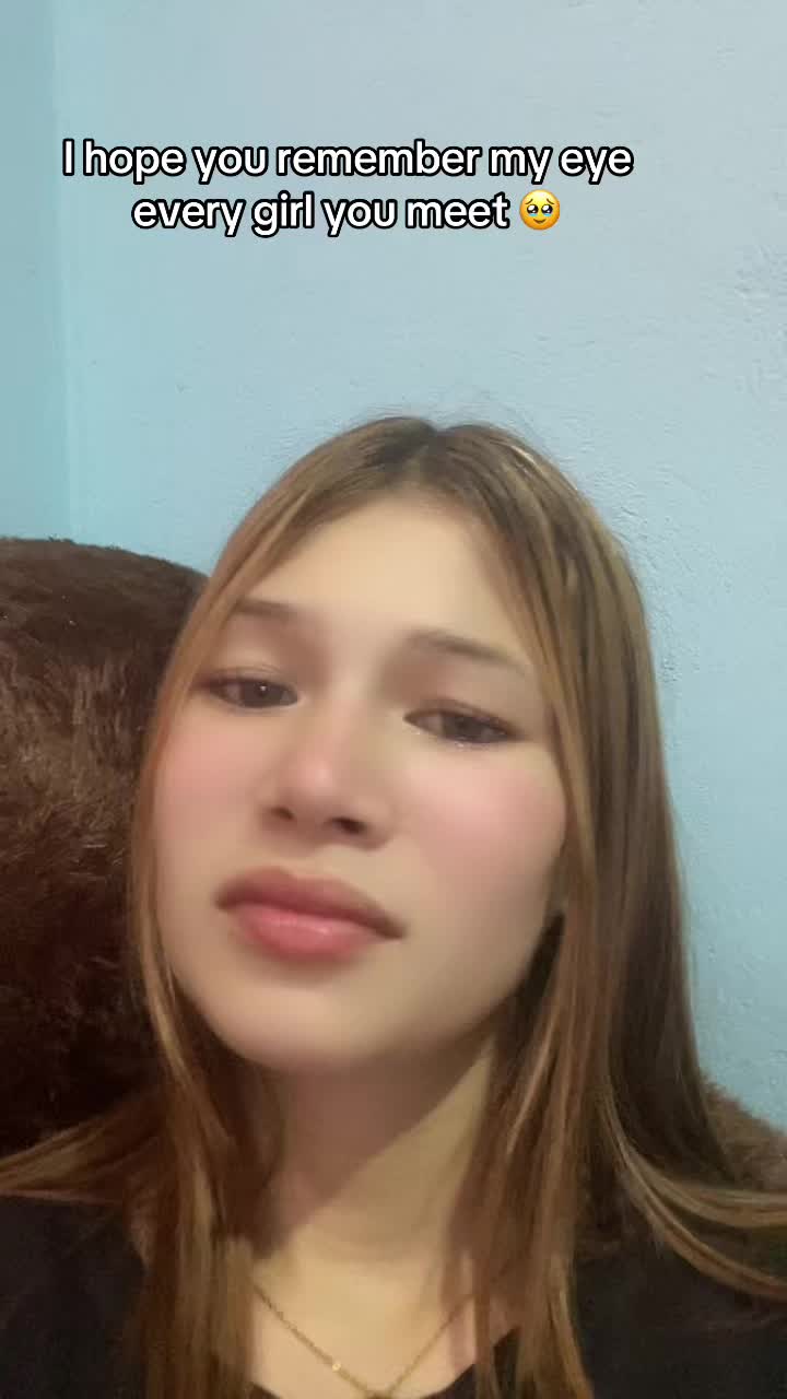 @aahanaKC11