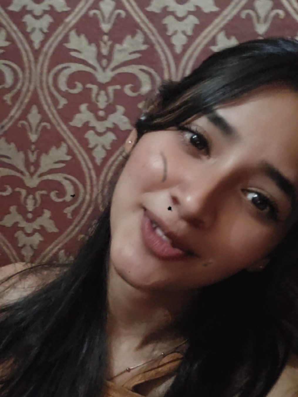 @Samiksha Shiwakoti