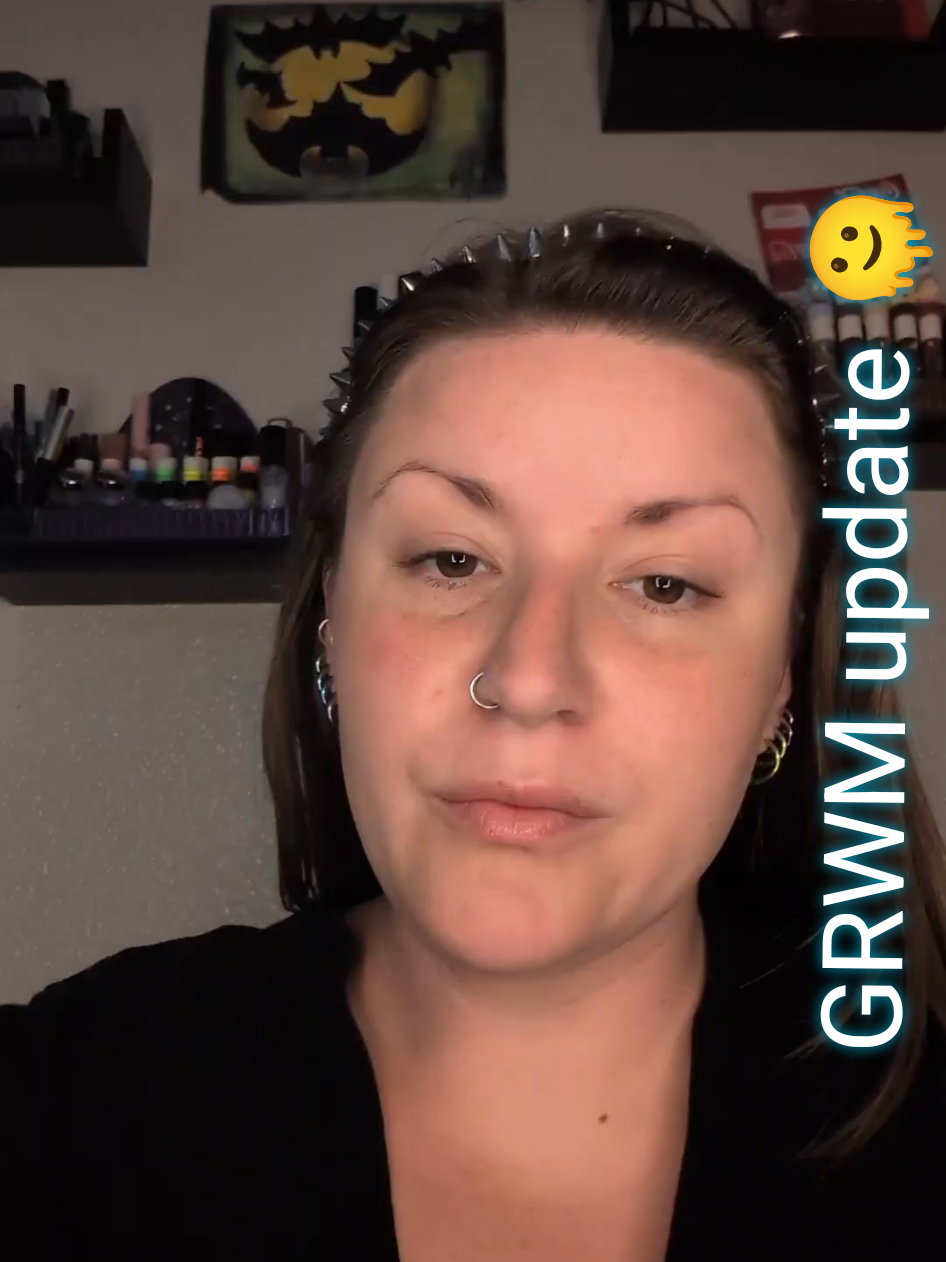 @TheGoodTheBadTheGlittery🇨🇦