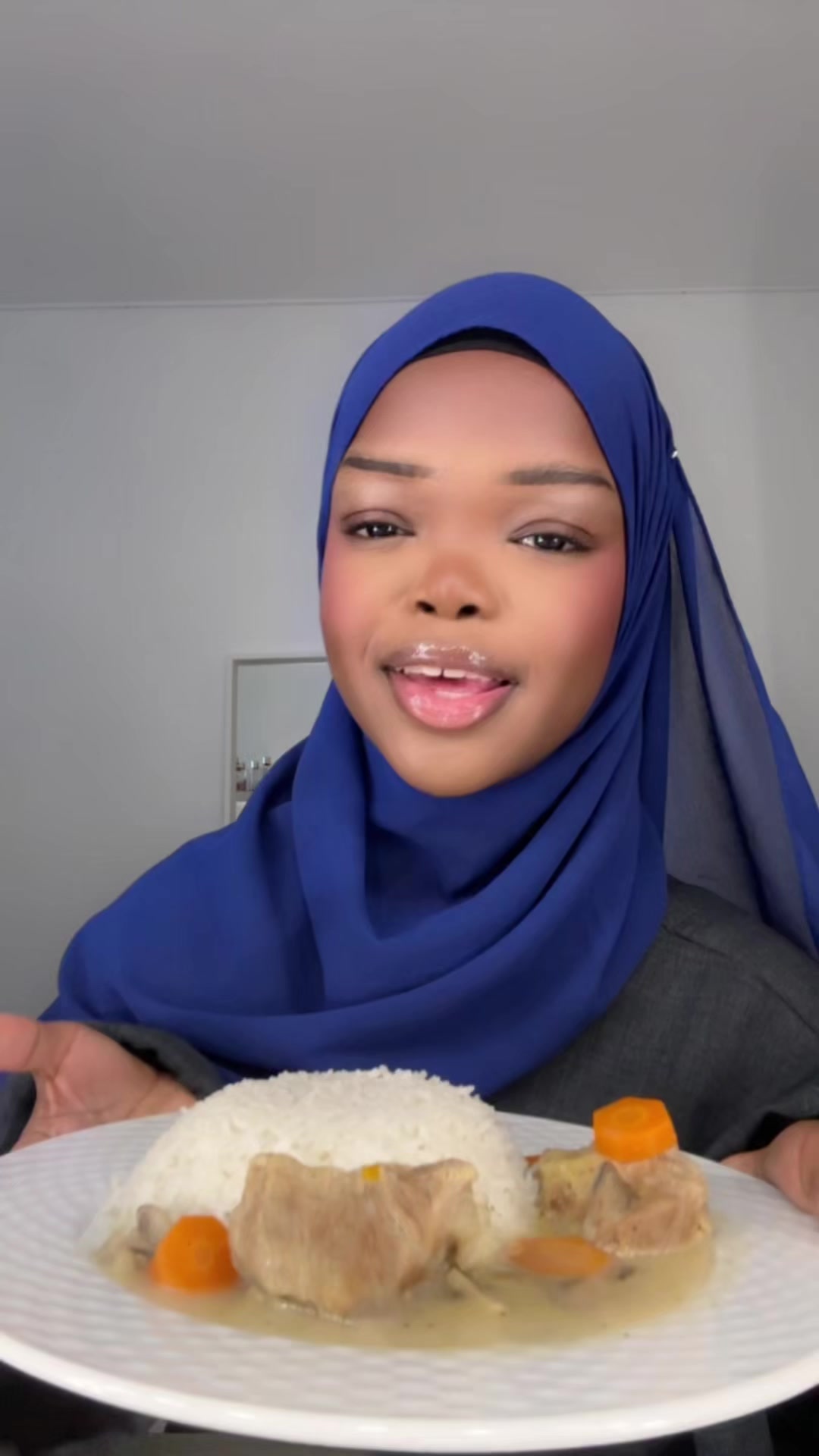 @أمي🇲🇷
