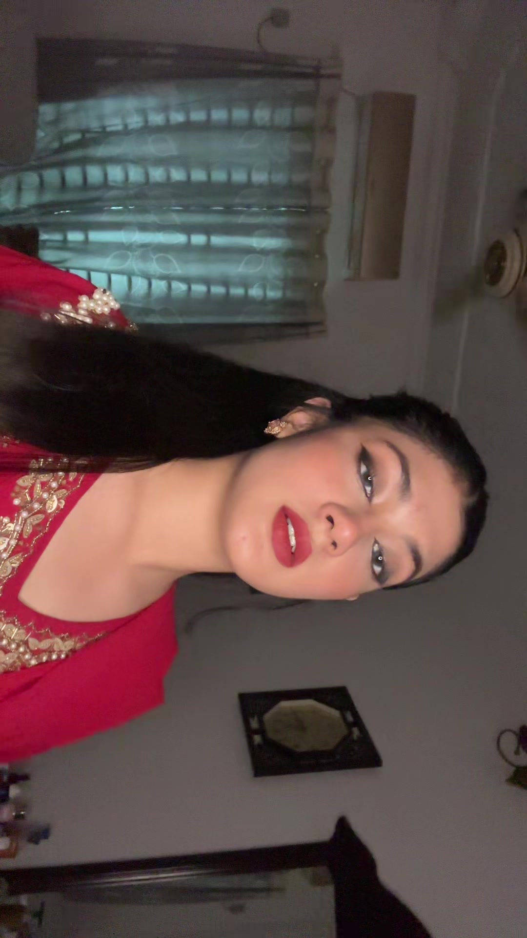 @sara khonikor 🖤✨