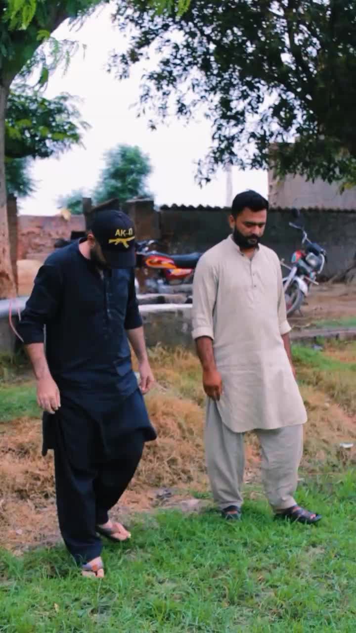 @Hassanvirk